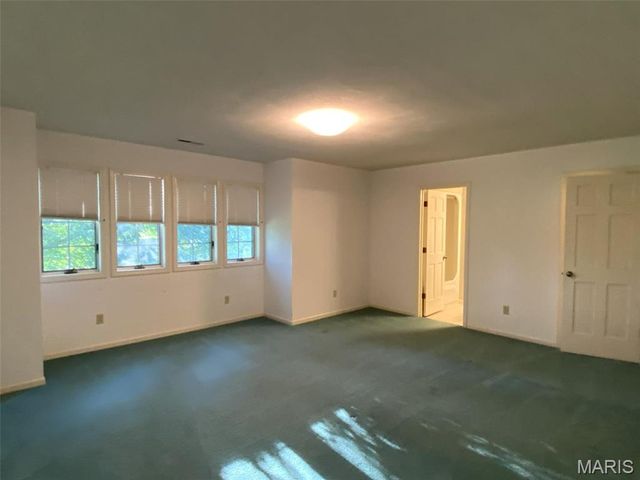116 Red Fox Road, Belleville, IL 62223
