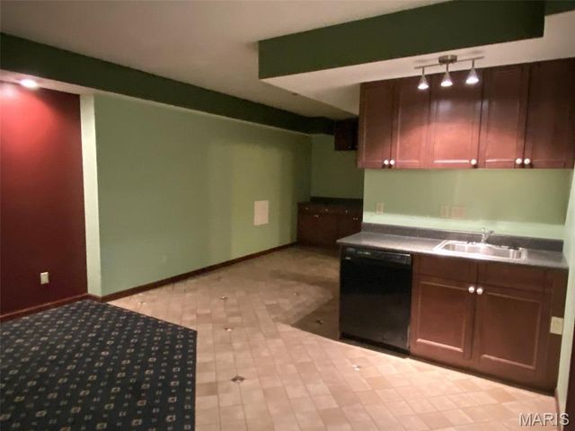 116 Red Fox Road, Belleville, IL 62223