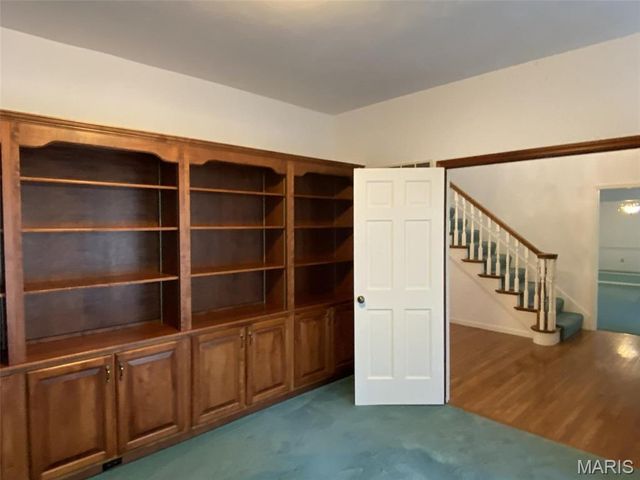116 Red Fox Road, Belleville, IL 62223