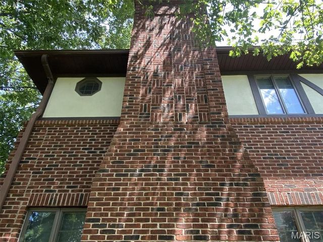 116 Red Fox Road, Belleville, IL 62223