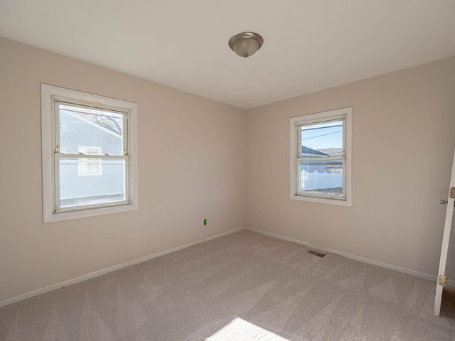 1621 Innercircle Drive, Crest Hill, IL 60403