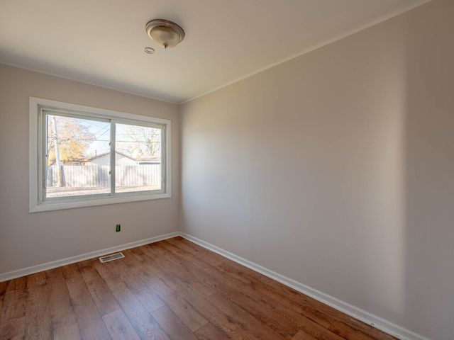 1621 Innercircle Drive, Crest Hill, IL 60403