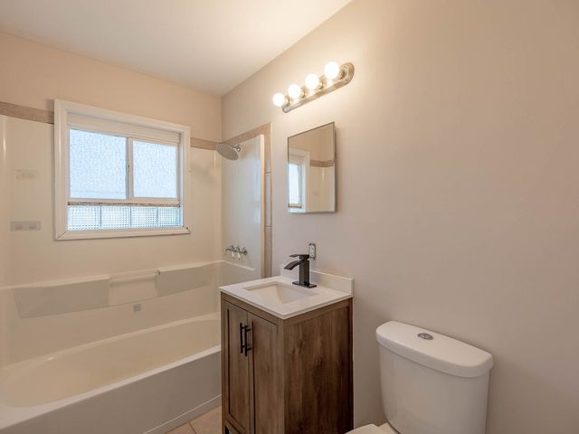 1621 Innercircle Drive, Crest Hill, IL 60403