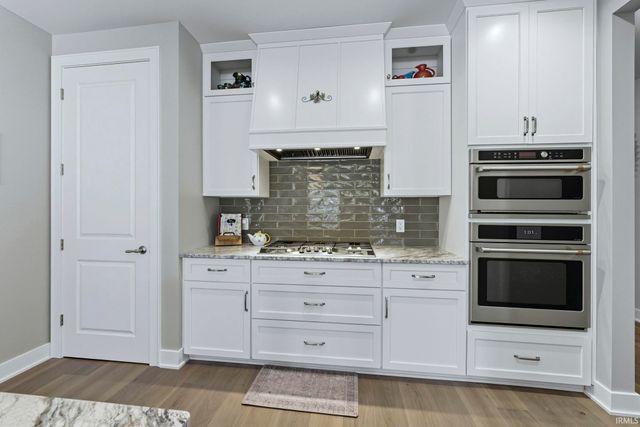 976 Cascata Trail, Huntertown, IN 46748