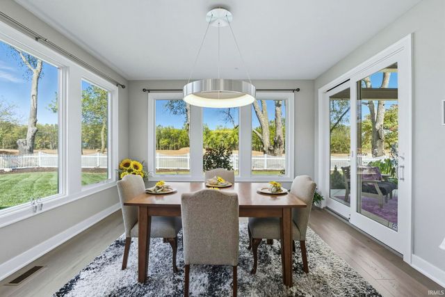 976 Cascata Trail, Huntertown, IN 46748