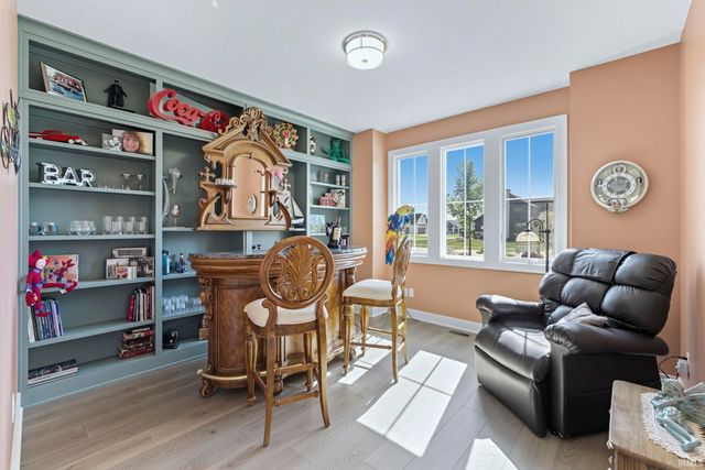 976 Cascata Trail, Huntertown, IN 46748