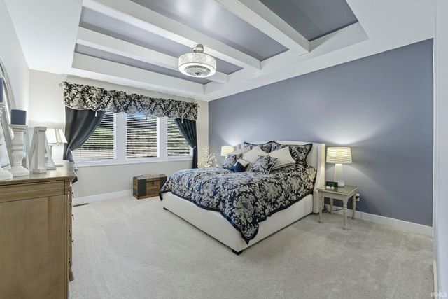 976 Cascata Trail, Huntertown, IN 46748