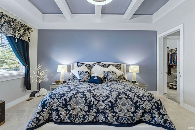 976 Cascata Trail, Huntertown, IN 46748