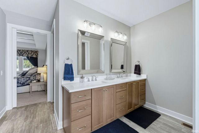 976 Cascata Trail, Huntertown, IN 46748