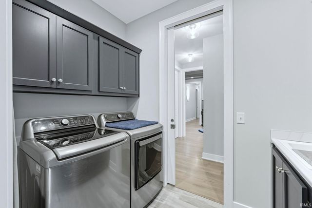 976 Cascata Trail, Huntertown, IN 46748