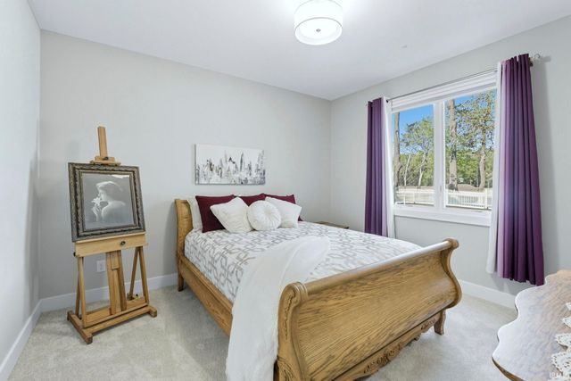 976 Cascata Trail, Huntertown, IN 46748