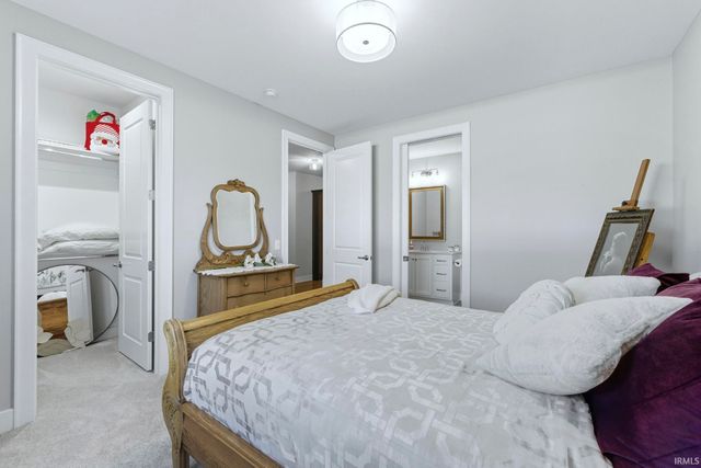 976 Cascata Trail, Huntertown, IN 46748