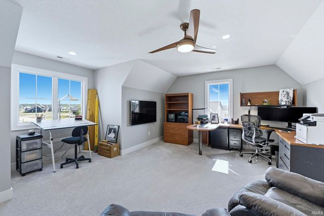 976 Cascata Trail, Huntertown, IN 46748