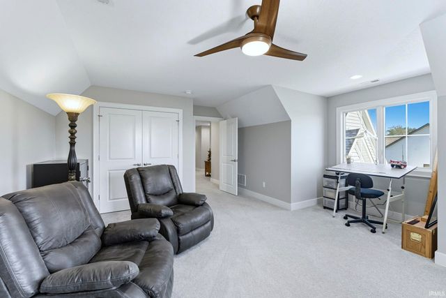 976 Cascata Trail, Huntertown, IN 46748