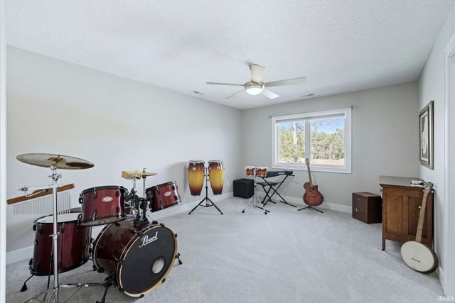 976 Cascata Trail, Huntertown, IN 46748