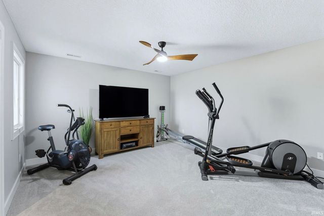 976 Cascata Trail, Huntertown, IN 46748