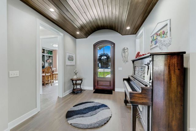 976 Cascata Trail, Huntertown, IN 46748