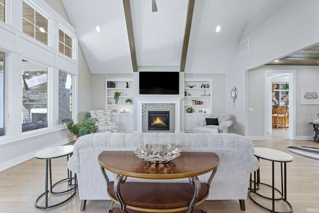 976 Cascata Trail, Huntertown, IN 46748