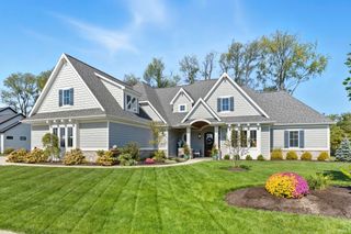 976 Cascata Trail, Huntertown, IN 46748