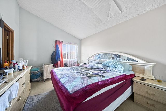 3420 Whisper Creek Drive, Columbus, OH 43231