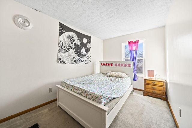 3420 Whisper Creek Drive, Columbus, OH 43231