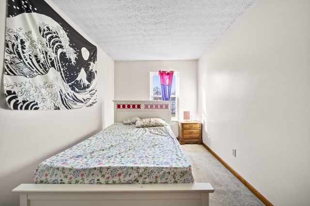 3420 Whisper Creek Drive, Columbus, OH 43231