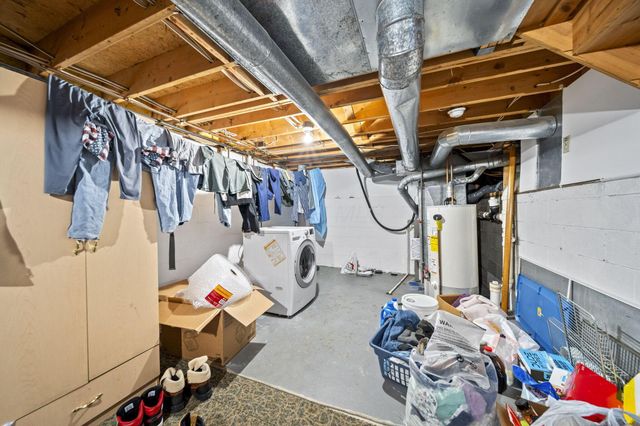 3420 Whisper Creek Drive, Columbus, OH 43231