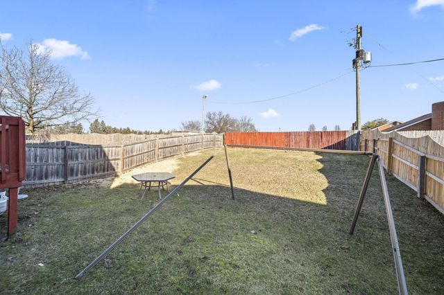 3420 Whisper Creek Drive, Columbus, OH 43231