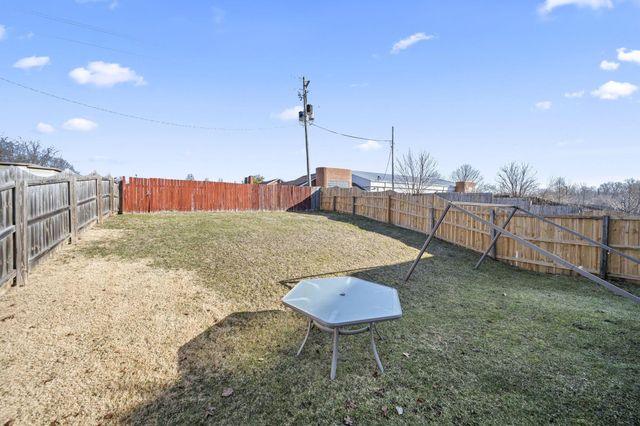 3420 Whisper Creek Drive, Columbus, OH 43231