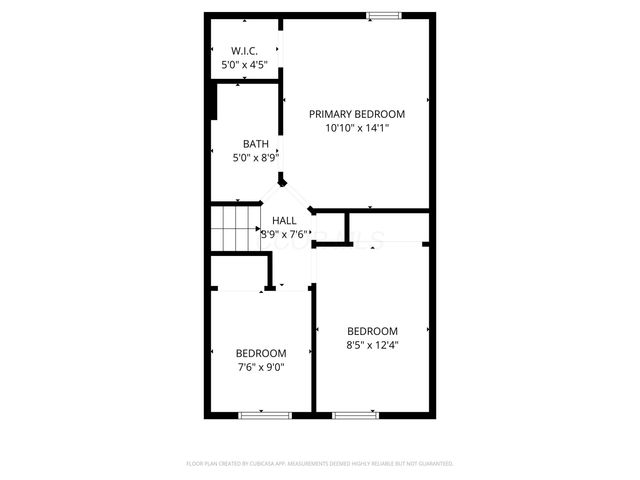 3420 Whisper Creek Drive, Columbus, OH 43231