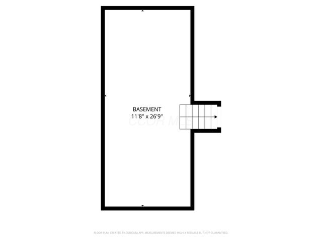 3420 Whisper Creek Drive, Columbus, OH 43231