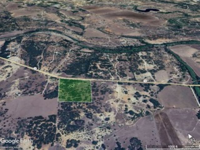 6989 state highway 16, Bandera, TX 78003