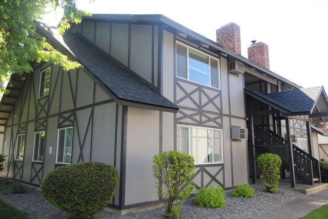 108 E Weile Ave, Spokane, WA 99208