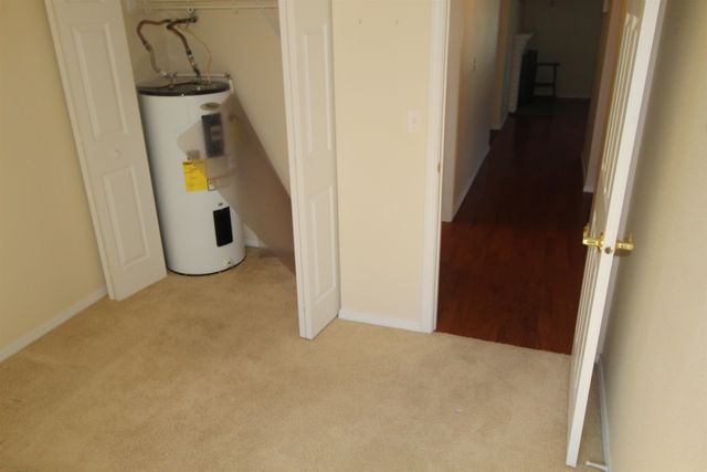 108 E Weile Ave, Spokane, WA 99208