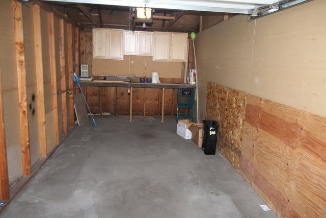 108 E Weile Ave, Spokane, WA 99208