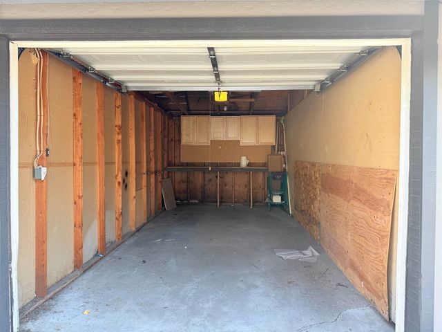 108 E Weile Ave, Spokane, WA 99208