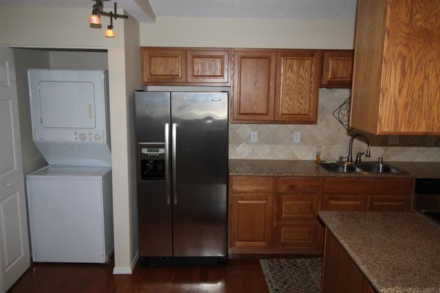 108 E Weile Ave, Spokane, WA 99208