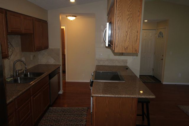 108 E Weile Ave, Spokane, WA 99208