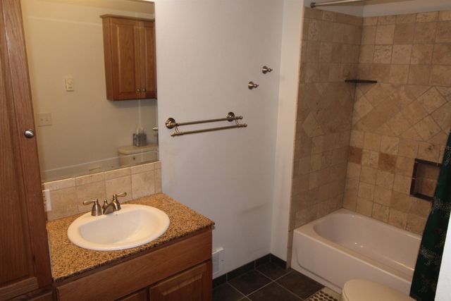 108 E Weile Ave, Spokane, WA 99208