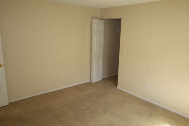 108 E Weile Ave, Spokane, WA 99208