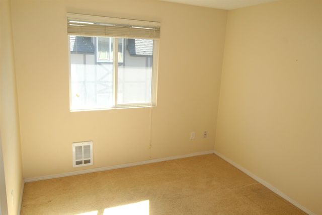 108 E Weile Ave, Spokane, WA 99208