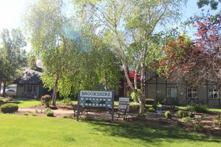 108 E Weile Ave, Spokane, WA 99208