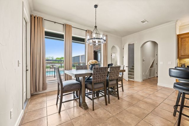 13116 Charlotte Ann Lane, Haslet, TX 76052