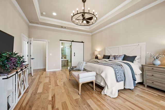 13116 Charlotte Ann Lane, Haslet, TX 76052