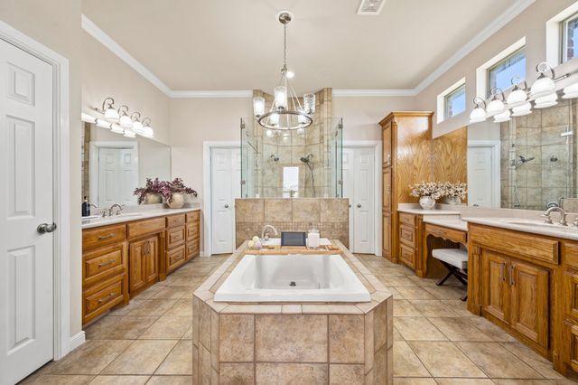 13116 Charlotte Ann Lane, Haslet, TX 76052