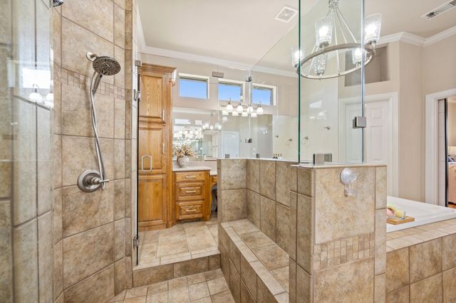 13116 Charlotte Ann Lane, Haslet, TX 76052