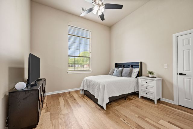 13116 Charlotte Ann Lane, Haslet, TX 76052