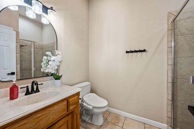 13116 Charlotte Ann Lane, Haslet, TX 76052