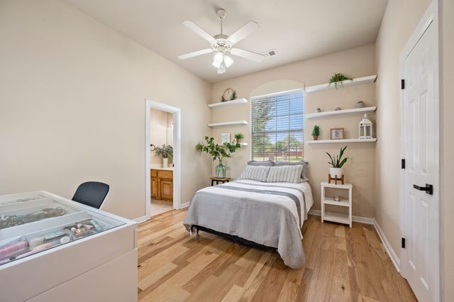 13116 Charlotte Ann Lane, Haslet, TX 76052