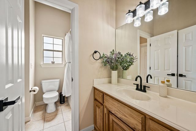 13116 Charlotte Ann Lane, Haslet, TX 76052